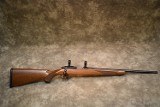Ruger~77/22~.22 LR - 1 of 12