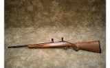 Ruger~77/22~.22 LR - 7 of 12