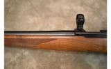 Ruger~77/22~.22 LR - 10 of 12