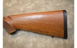 Ruger~77/22~.22 LR - 8 of 12