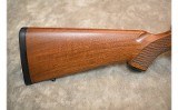 Ruger~77/22~.22 LR - 2 of 12