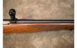 Ruger~77/22~.22 LR - 4 of 12