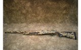 Tristar~Viper Max~12 Gauge - Image 7 of 12
