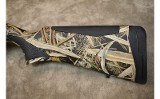 Tristar~Viper Max~12 Gauge - Image 8 of 12