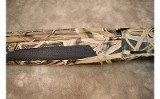 Tristar~Viper Max~12 Gauge - Image 10 of 12