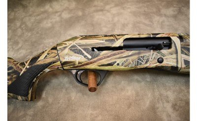 Tristar~Viper Max~12 Gauge - Image 3 of 12