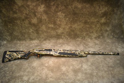 Tristar~Viper Max~12 Gauge - Image 1 of 12