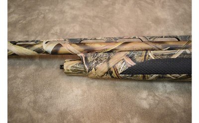 Tristar~Viper Max~12 Gauge - Image 11 of 12