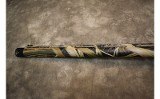 Tristar~Viper Max~12 Gauge - Image 12 of 12