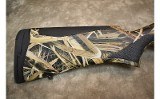 Tristar~Viper Max~12 Gauge - Image 2 of 12