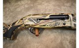 Tristar~Viper Max~12 Gauge - Image 3 of 12