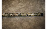 Tristar~Viper Max~12 Gauge - Image 6 of 12