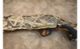 Tristar~Viper Max~12 Gauge - Image 9 of 12
