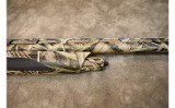 Tristar~Viper Max~12 Gauge - Image 5 of 12