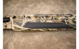 Tristar~Viper Max~12 Gauge - Image 4 of 12