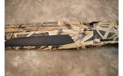 Tristar~Viper Max~12 Gauge - Image 10 of 12
