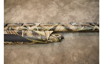 Tristar~Viper Max~12 Gauge - Image 5 of 12