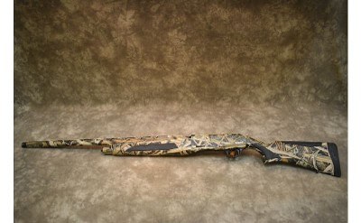 Tristar~Viper Max~12 Gauge - Image 7 of 12