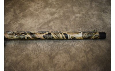 Tristar~Viper Max~12 Gauge - Image 6 of 12