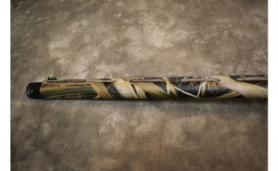 Tristar~Viper Max~12 Gauge - Image 12 of 12