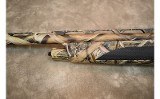 Tristar~Viper Max~12 Gauge - Image 11 of 12