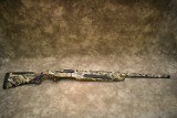 Tristar~Viper Max~12 Gauge - Image 1 of 12