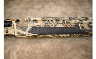 Tristar~Viper Max~12 Gauge - Image 4 of 12