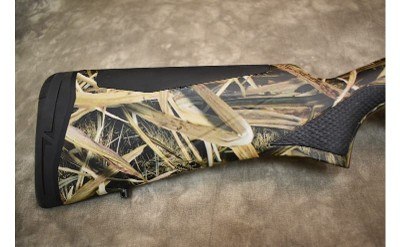 Tristar~Viper Max~12 Gauge - Image 2 of 12