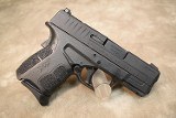 Springfield Armory~XDS-45~.45 Auto - 1 of 2