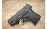 Springfield Armory~XDS-45~.45 Auto - 2 of 2