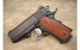American Tactical~Titan~.45 Auto - 2 of 2