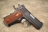 American Tactical~Titan~.45 Auto - 1 of 2