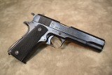 D.G.F.M~1927~11.25 MM - 1 of 2