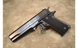 D.G.F.M~1927~11.25 MM - 2 of 2