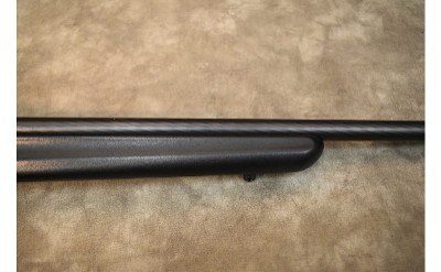 Steyr Mannlicher Inc~Rifle~.243 Win - Image 5 of 12
