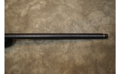 Steyr Mannlicher Inc~Rifle~.243 Win - Image 6 of 12