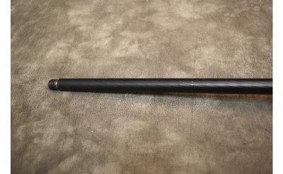 Steyr Mannlicher Inc~Rifle~.243 Win - Image 12 of 12