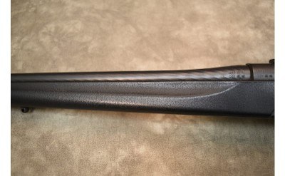 Steyr Mannlicher Inc~Rifle~.243 Win - Image 10 of 12
