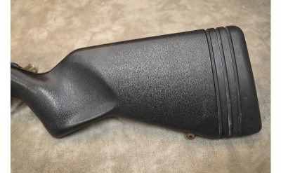 Steyr Mannlicher Inc~Rifle~.243 Win - Image 8 of 12