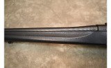 Steyr Mannlicher Inc~Rifle~.243 Win - Image 10 of 12