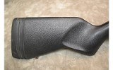 Steyr Mannlicher Inc~Rifle~.243 Win - Image 2 of 12