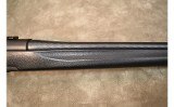 Steyr Mannlicher Inc~Rifle~.243 Win - Image 4 of 12