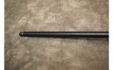 Steyr Mannlicher Inc~Rifle~.243 Win - Image 12 of 12