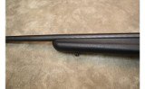 Steyr Mannlicher Inc~Rifle~.243 Win - Image 11 of 12