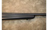 Steyr Mannlicher Inc~Rifle~.243 Win - Image 5 of 12