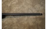 Steyr Mannlicher Inc~Rifle~.243 Win - Image 6 of 12