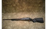 Steyr Mannlicher Inc~Rifle~.243 Win - Image 7 of 12
