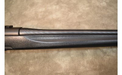 Steyr Mannlicher Inc~Rifle~.243 Win - Image 4 of 12