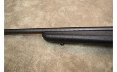 Steyr Mannlicher Inc~Rifle~.243 Win - Image 11 of 12
