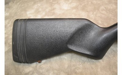 Steyr Mannlicher Inc~Rifle~.243 Win - Image 2 of 12